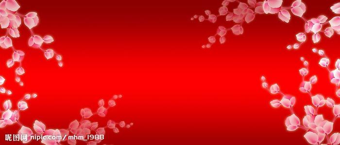圣路易大学 Business degree certificate